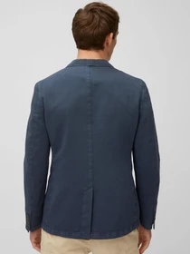 Пиджаки Marc O’Polo модель 123088780036-896 Фото