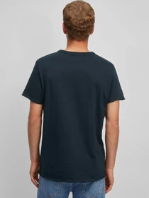 Футболки и поло Marc O’Polo DENIM модель 163235951106-834 Фото