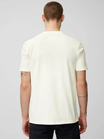 Футболки и поло Marc O’Polo DENIM модель 163236251422-106 Фото