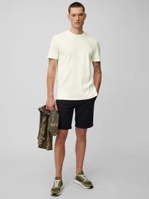 Футболки и поло Marc O’Polo DENIM модель 163236251422-106 Фото