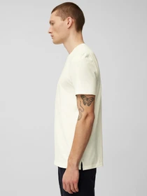 Футболки и поло Marc O’Polo DENIM модель 163236251422-106 Фото