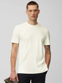 Футболки и поло Marc O’Polo DENIM модель 163236251422-106 Фото