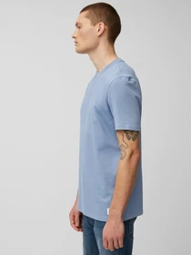 Футболки и поло Marc O’Polo DENIM модель 163236251422-802 Фото