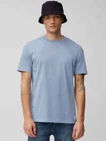 Футболки и поло Marc O’Polo DENIM модель 163236251422-802 Фото