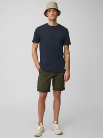 Футболки и поло Marc O’Polo DENIM модель 163236251422-834 Фото