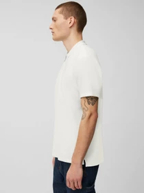 Футболки і поло Marc O'Polo denim модель 163302653028-106 Фото