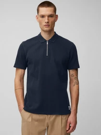 Футболки и поло Marc O’Polo DENIM модель 163302653028-834 Фото