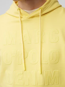 Худі та світшоти Marc O'Polo denim модель 163402654034-209 Фото