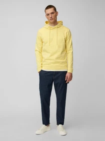 Худі та світшоти Marc O'Polo denim модель 163402654034-209 Фото