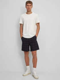 Футболки и поло Marc O’Polo DENIM модель 163235951106-106 Фото