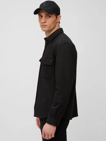 Куртки и дубленки Marc O’Polo модель 120408242440-990 Фото