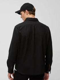 Куртки и дубленки Marc O’Polo модель 120408242440-990 Фото