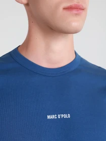 Футболки і поло Marc O’Polo модель 124201651340-837 Фото