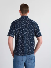 Сорочки Marc O’Polo модель 124735441152-J80 Фото