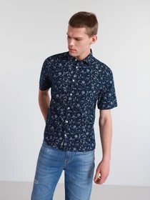Сорочки Marc O’Polo модель 124735441152-J80 Фото