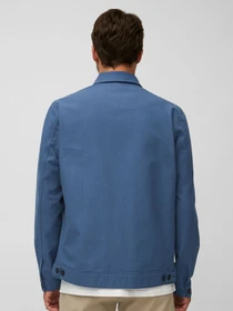 Рубашки Marc O’Polo модель 124735642160-837 Фото