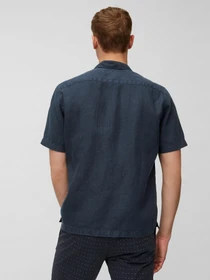 Рубашки Marc O’Polo модель 124742841042-896 Фото