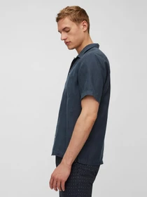 Рубашки Marc O’Polo модель 124742841042-896 Фото