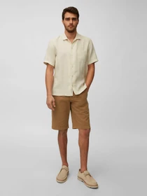 Рубашки Marc O’Polo модель 124742841042-905 Фото