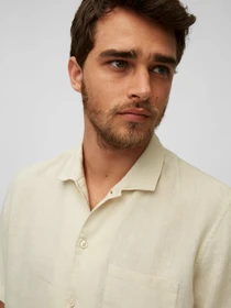 Рубашки Marc O’Polo модель 124742841042-905 Фото