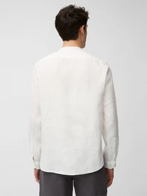 Рубашки Marc O’Polo модель 124742842162-100 Фото