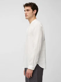 Рубашки Marc O’Polo модель 124742842162-100 Фото
