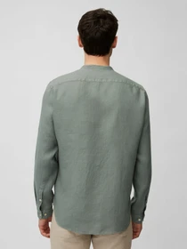 Рубашки Marc O’Polo модель 124742842162-446 Фото