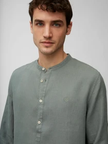 Рубашки Marc O’Polo модель 124742842162-446 Фото