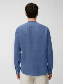 Рубашки Marc O’Polo модель 124742842162-837 Фото