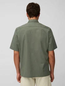 Рубашки Marc O’Polo модель 124760141052-446 Фото