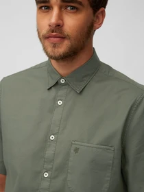 Рубашки Marc O’Polo модель 124760141052-446 Фото