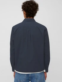 Рубашки Marc O’Polo DENIM модель 164105842186-815 Фото