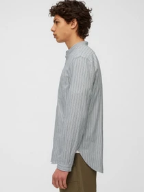 Рубашки Marc O’Polo DENIM модель 164106442176-T67 Фото