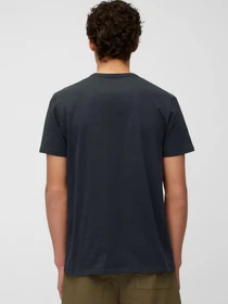 Футболки и поло Marc O’Polo DENIM модель 164213851242-815 Фото