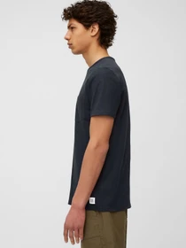 Футболки и поло Marc O’Polo DENIM модель 164213851242-815 Фото