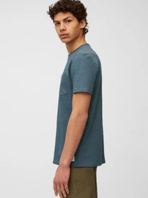 Футболки и поло Marc O’Polo DENIM модель 164213851242-892 Фото