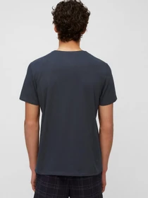 Футболки и поло Marc O’Polo DENIM модель 164232351240-815 Фото