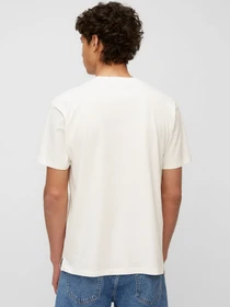 Футболки и поло Marc O’Polo DENIM модель 164236251342-106 Фото