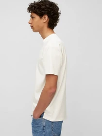 Футболки и поло Marc O’Polo DENIM модель 164236251342-106 Фото