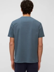 Футболки и поло Marc O’Polo DENIM модель 164236251342-892 Фото