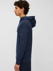 Худі та світшоти Marc O'Polo denim модель 164305554126-815 Фото