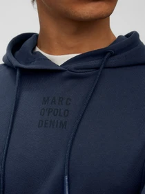 Худі та світшоти Marc O'Polo denim модель 164305554126-815 Фото