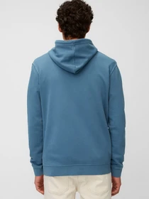 Худі та світшоти Marc O'Polo denim модель 164305554126-892 Фото