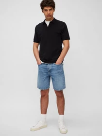 Футболки і поло Marc O'Polo denim модель 164522362018-815 Фото