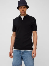 Футболки і поло Marc O'Polo denim модель 164522362018-815 Фото