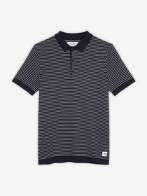 Футболки і поло Marc O'Polo denim модель 164522362018-T98 Фото