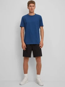 Футболки и поло Marc O’Polo DENIM модель 165213851242-809 Фото