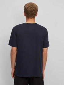 Футболки и поло Marc O’Polo DENIM модель 165214151508-815 Фото