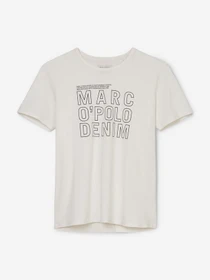 Футболки и поло Marc O’Polo DENIM модель 165232351344-106 Фото