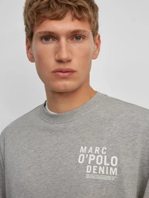 Худі та світшоти Marc O'Polo denim модель 165305554056-961 Фото